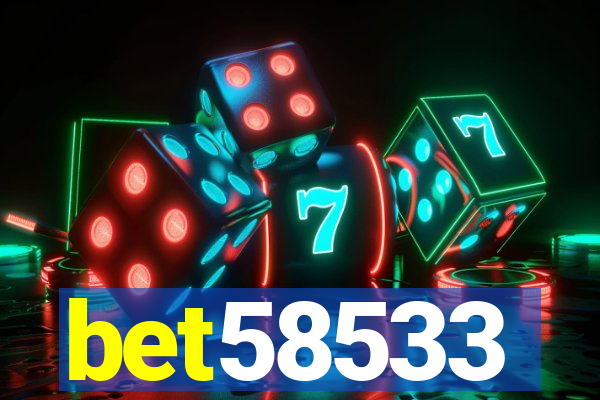bet58533