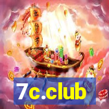 7c.club