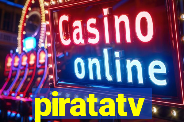 piratatv