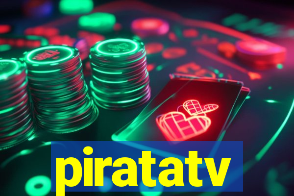 piratatv