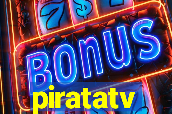 piratatv
