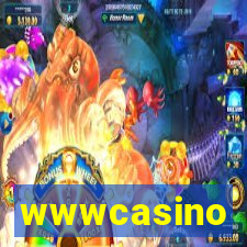 wwwcasino