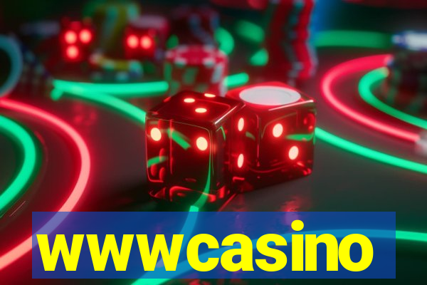 wwwcasino