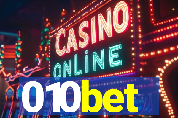 010bet