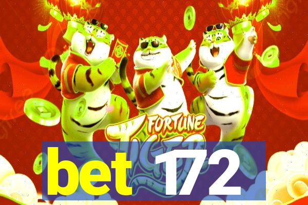 bet 172