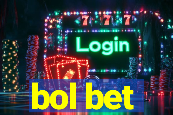 bol bet