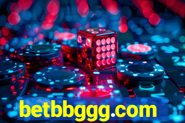 betbbggg.com