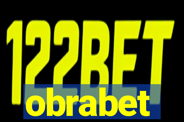 obrabet