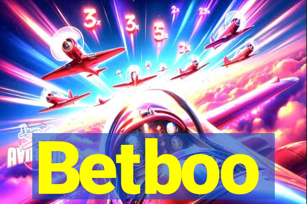 Betboo