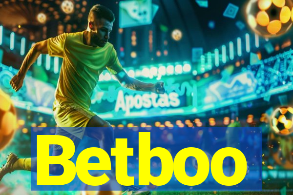 Betboo