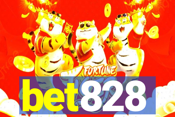 bet828
