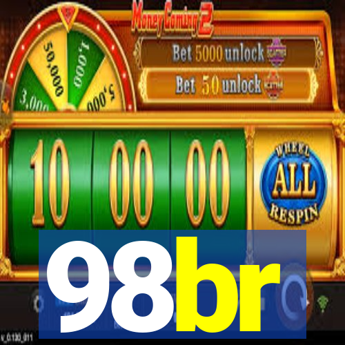 98br