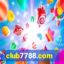 club7788.com