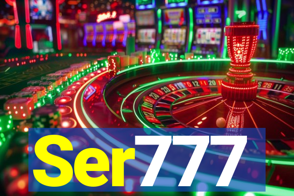 Ser777