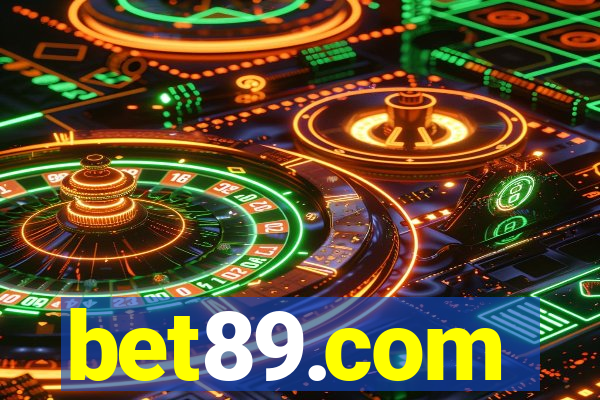 bet89.com