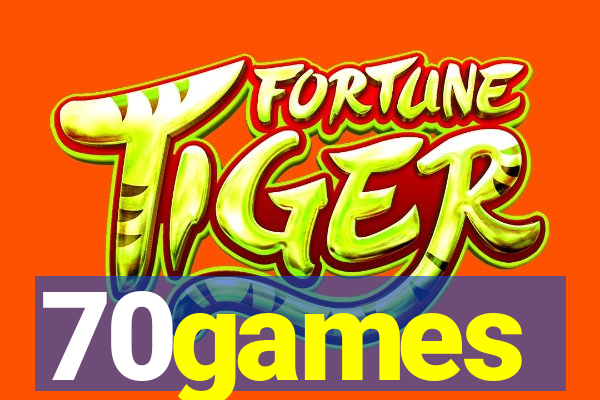 70games