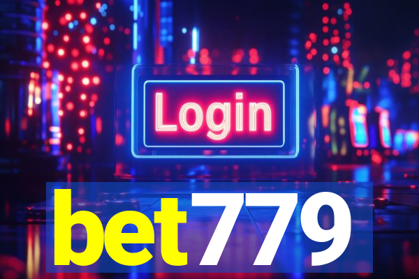 bet779