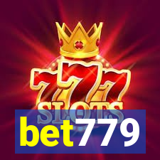 bet779