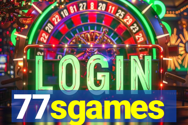 77sgames