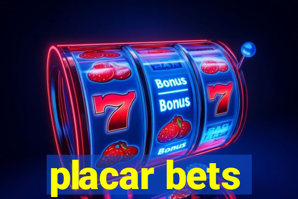 placar bets