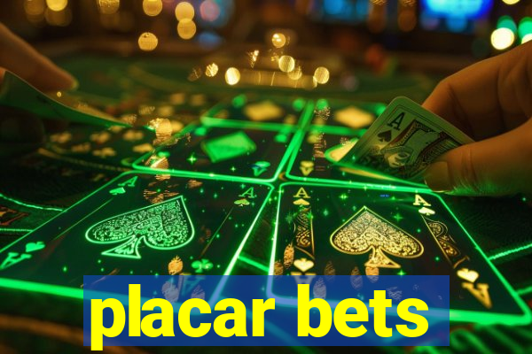 placar bets