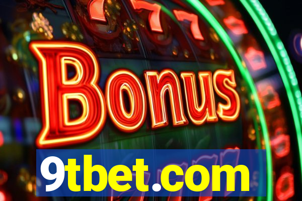 9tbet.com