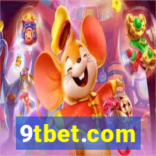 9tbet.com