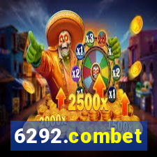 6292.combet