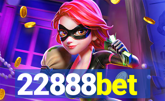 22888bet
