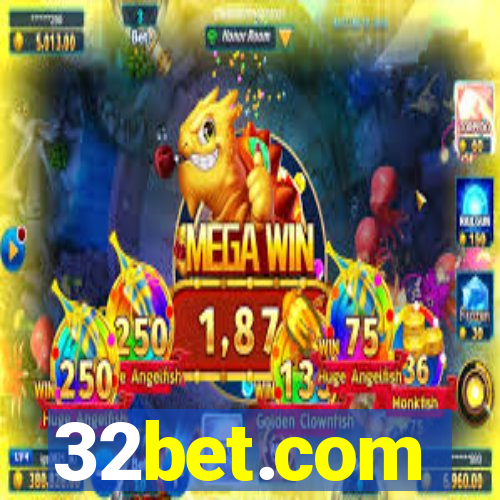 32bet.com