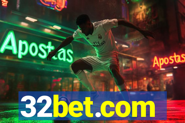32bet.com
