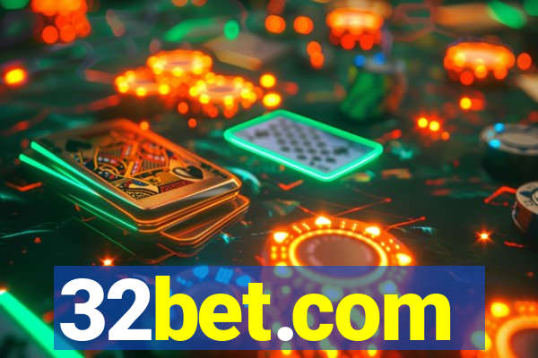 32bet.com