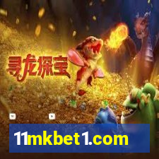 11mkbet1.com