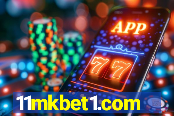 11mkbet1.com