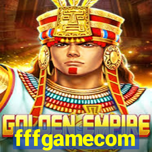 fffgamecom