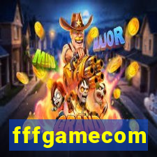 fffgamecom