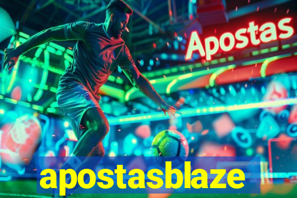 apostasblaze