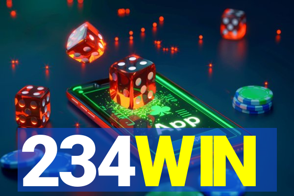 234WIN