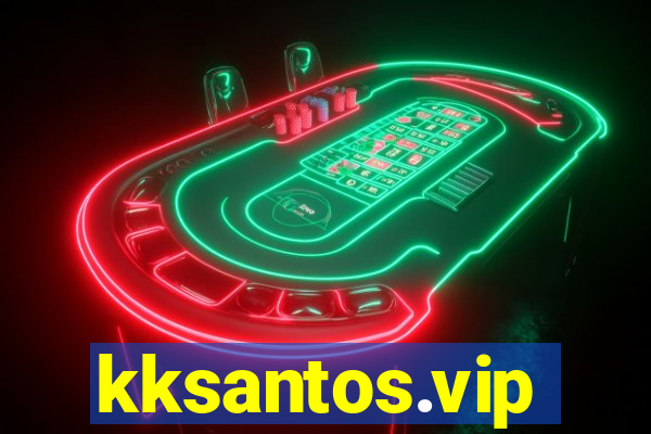 kksantos.vip