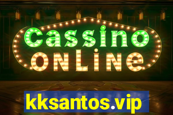 kksantos.vip