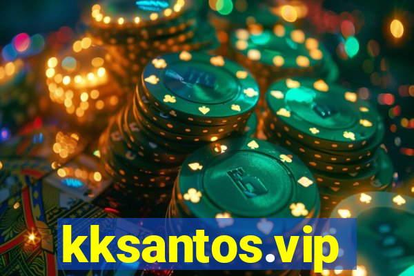 kksantos.vip