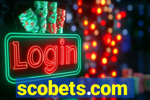 scobets.com