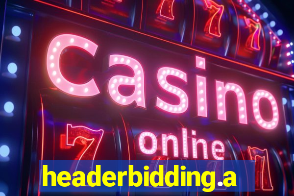 headerbidding.ai