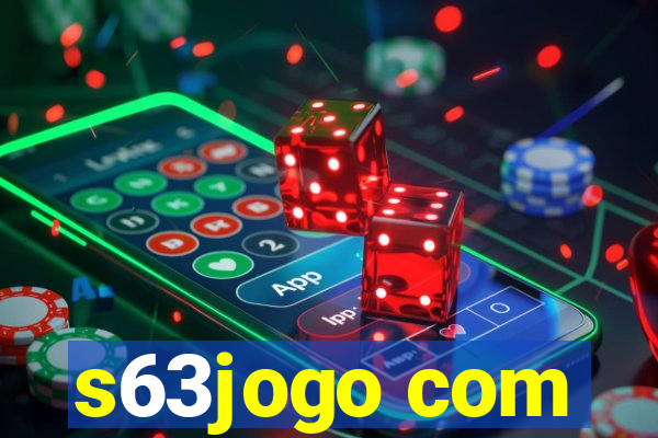 s63jogo com