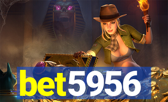 bet5956
