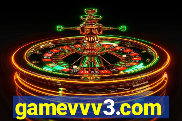 gamevvv3.com