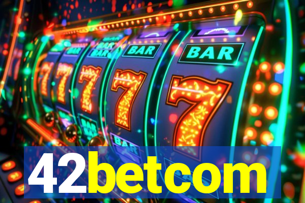 42betcom