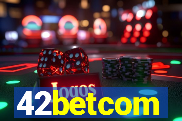 42betcom