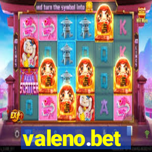 valeno.bet