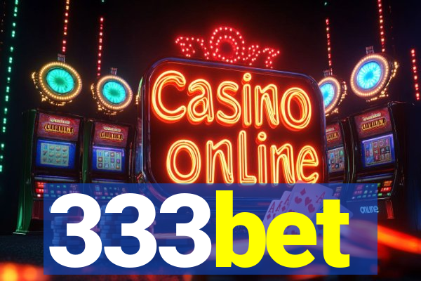 333bet